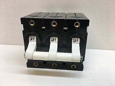 CARLING SWITCH AA3-B0-34-620-1B1-C