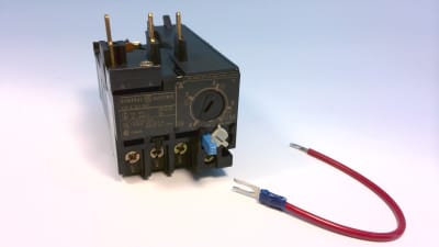 GENERAL ELECTRIC CR4G1WL