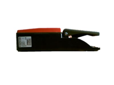 ALTRA INDUSTRIAL MOTION 616-1300-327