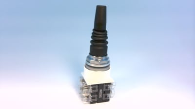 GENERAL ELECTRIC CR104PJC53