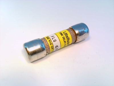 LITTELFUSE FLQ-6A