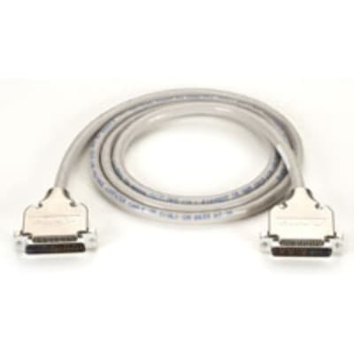 BLACK BOX CORP EBN12C-0005-MM