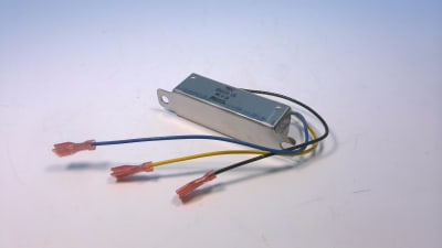 VISHAY CS65007013K60B2182