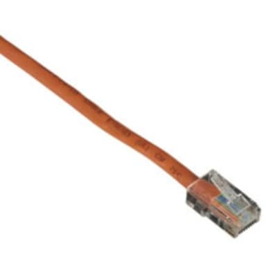 BLACK BOX CORP EVNSL14E-0002