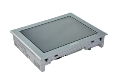 SCHNEIDER ELECTRIC AST3501-C1-AF