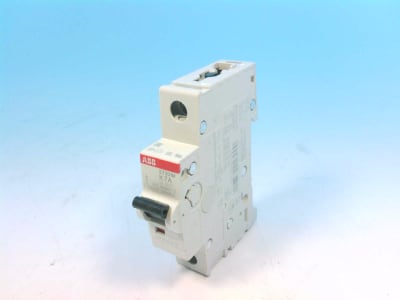 ASEA BROWN BOVERI ST201M-K7