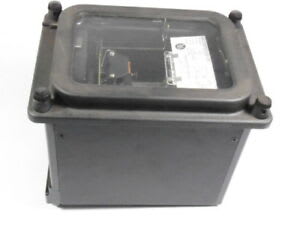 GENERAL ELECTRIC 12PJC11AV1A