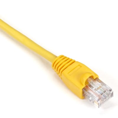 BLACK BOX CORP EYN754MS-0002