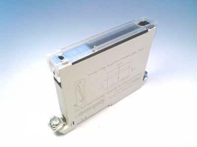 STAHL 9001/01-280-075-101