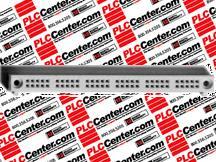 GLOBAL SPECIALTIES QT35B