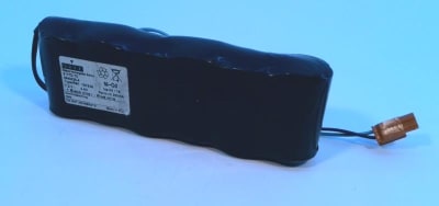 ASEA BROWN BOVERI 49440264S