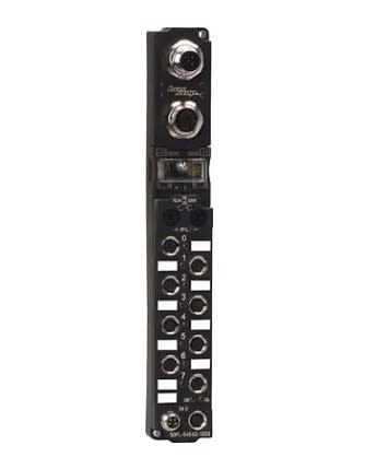 TURCK SDPL-0404D-1001