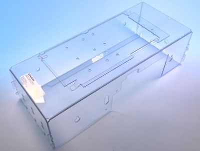 SIEMENS HSK623