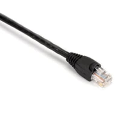 BLACK BOX CORP EVNSL87-0004