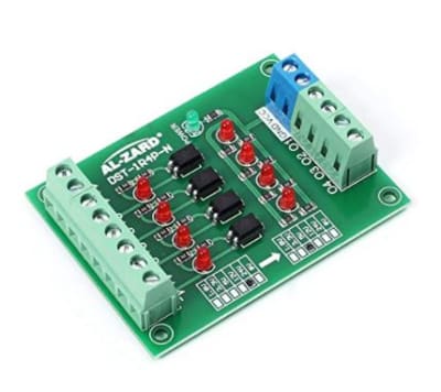 AILOVA AAP-ZP-8029-P