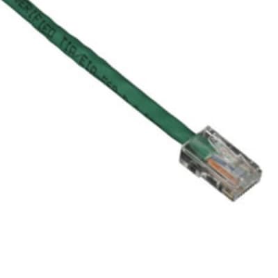 BLACK BOX CORP EVNSL52-0100