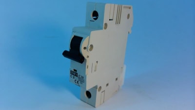 IMO C10C1002