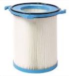 LINCOLN ELECTRIC KP2069-1