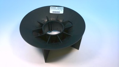 SIEMENS A7B82500007285