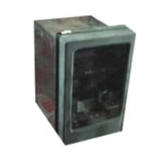 WESTINGHOUSE 1876082