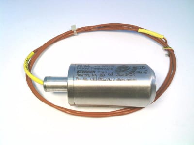 EXERGEN IRTC5K140F60C