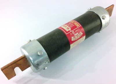 EATON CORPORATION FRS-R-200-OS