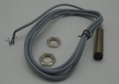 IMO MM2/AN-1A