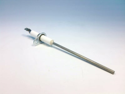 SUPERIOR RADIANT PRODUCTS CE003