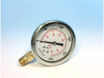DURACHOICE PB254L-K05