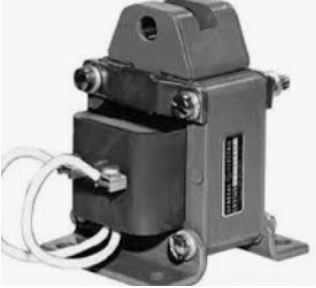 GENERAL ELECTRIC CR9500A100A4A