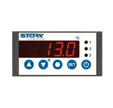 STORK TRONIC ST710-KEJV.03