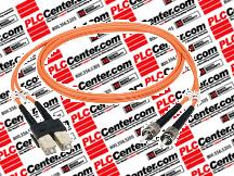 BLACK BOX CORP EFN210-005M-STSC