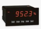 RED LION CONTROLS PAXI0000