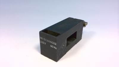 GENERAL ELECTRIC 55-513696G02