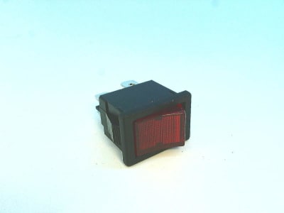NKK CWSB21CACF