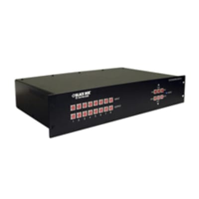 BLACK BOX CORP AC1120A