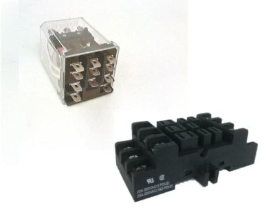 RADWELL VERIFIED SUBSTITUTE 30E3CA120-SUB-KIT