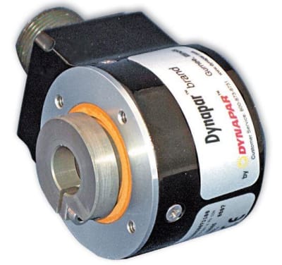DYNAPAR HS20006080100