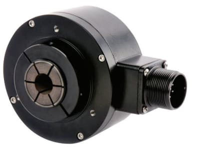 DYNAPAR HS35R1024801J