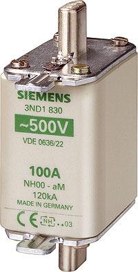 SIEMENS 3ND2132