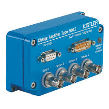 KISTLER INSTRUMENT 5073A111