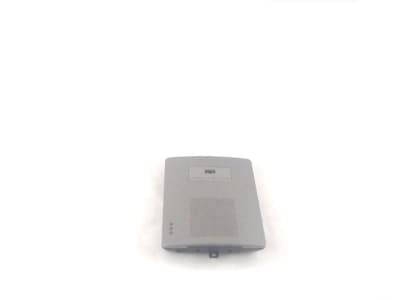 CISCO AIR-MP20B-A-K9