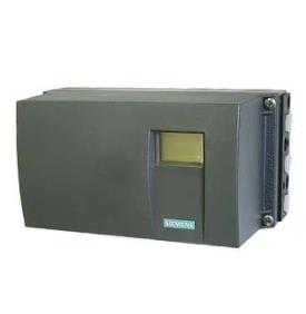 SIEMENS 6DR5510-0EN00-0AA9-Z+R1B