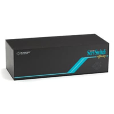 BLACK BOX CORP KV138A