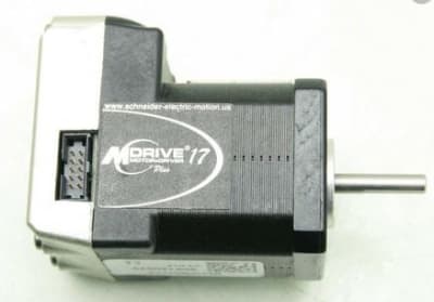 SCHNEIDER ELECTRIC MDI1PRD17C4-EQ