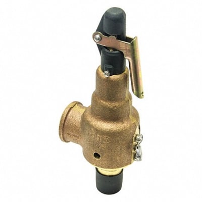 KUNKLE 6252AKH010-AS 25
