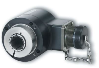 DYNAPAR HSD25100065D0