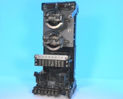 WESTINGHOUSE 290B346A21