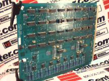 HONEYWELL 4DP7APXIP-111