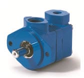 EATON CORPORATION 372561-1